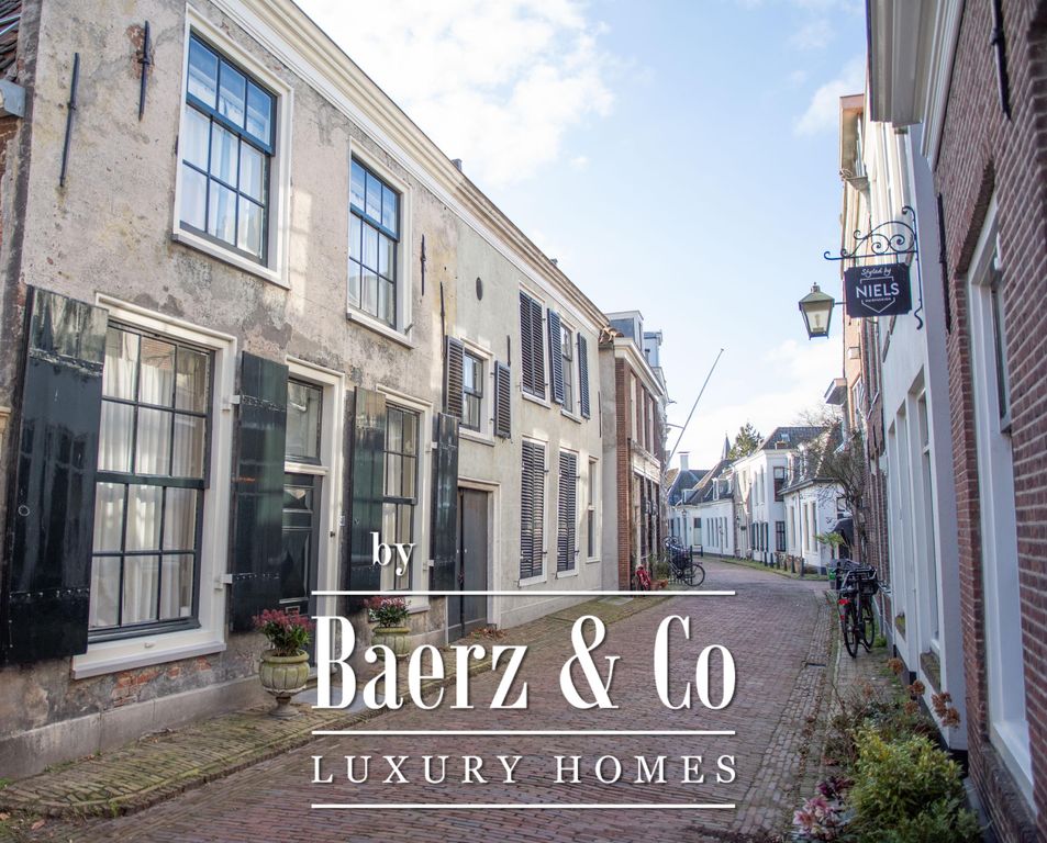 Property photo 1 of 68