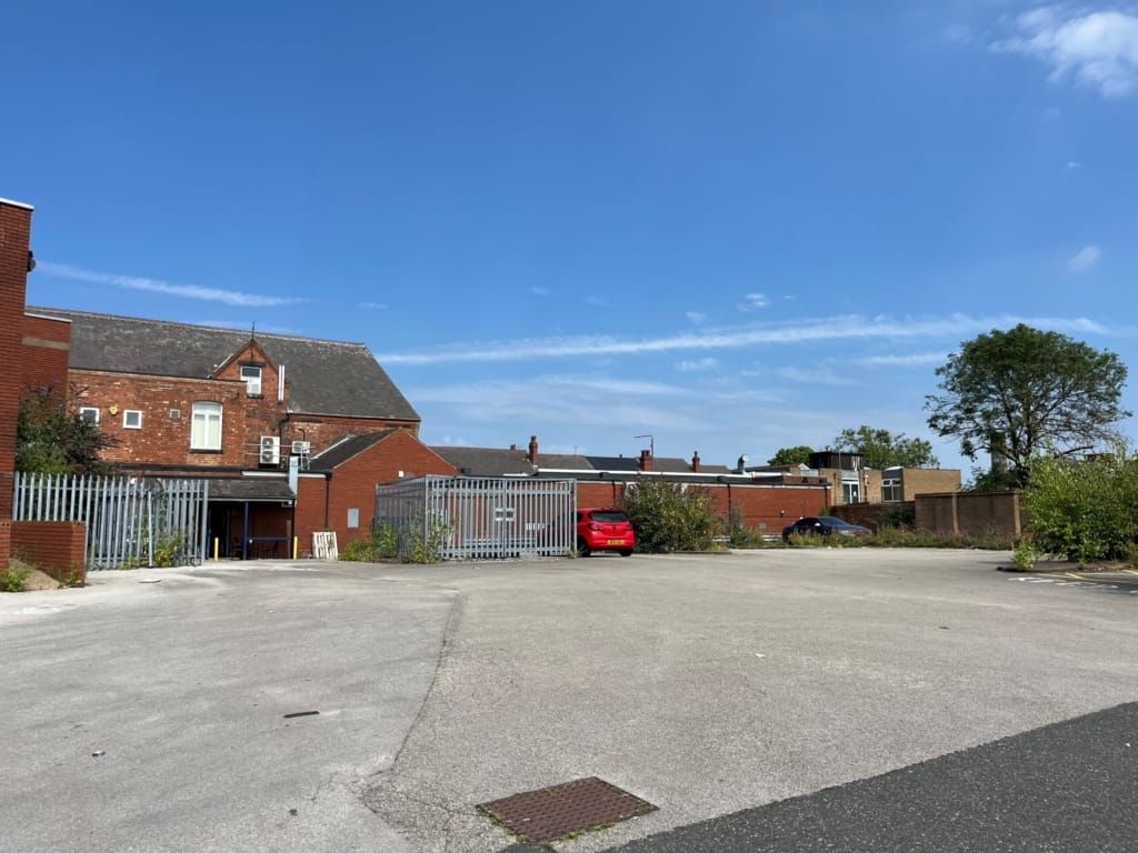 Property photo 2 of 2