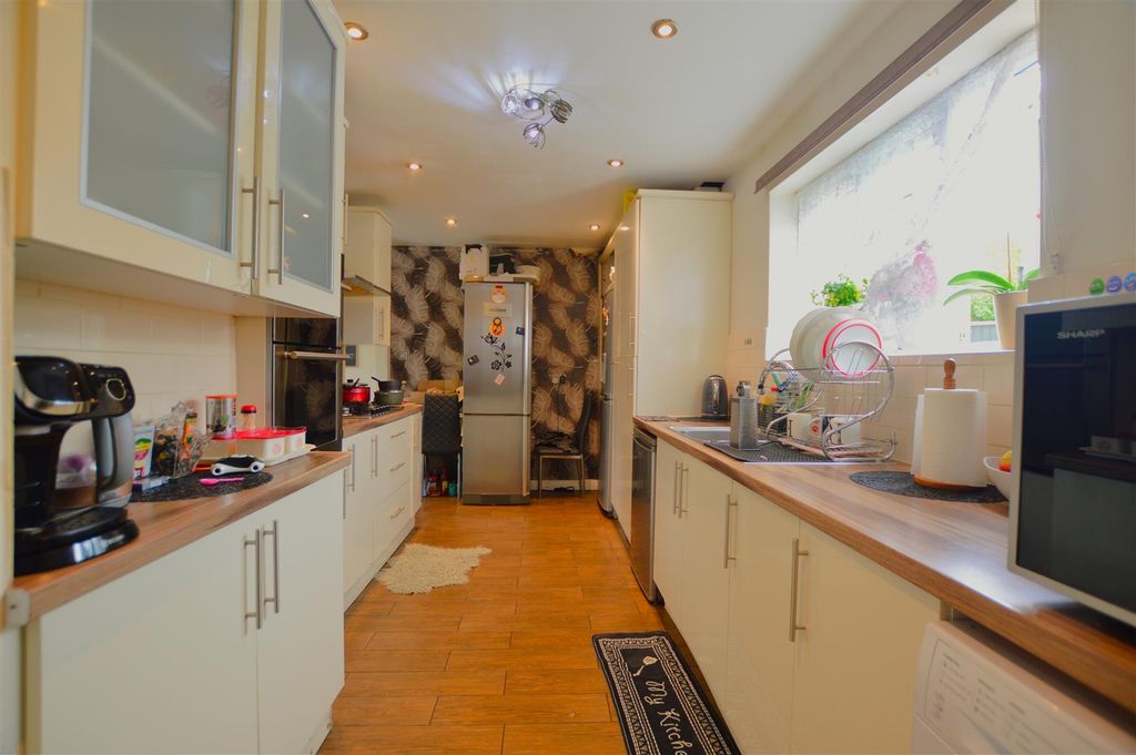 Property photo 2 of 9 Dsc_0902.Jpg