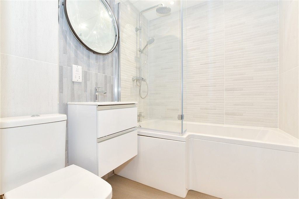 Additional image 8 of 2 bed flat for saleBreakwater Way, Sandown, Isle Of Wight PO36