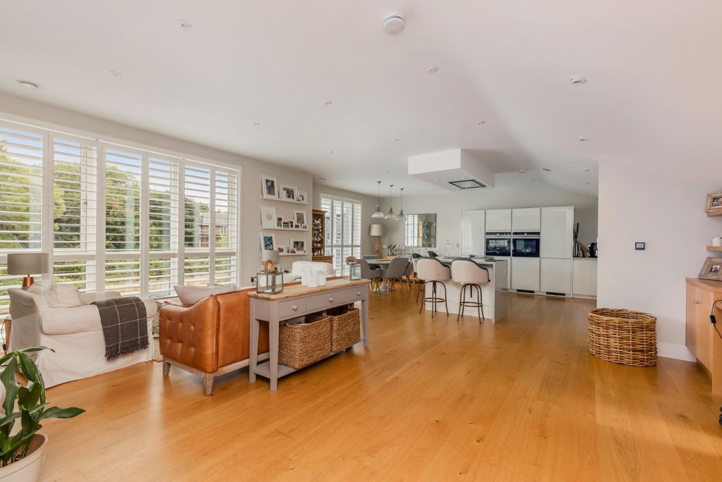 Additional image 8 of 3 bed end terrace house for saleChandlers Wharf, Lewes, East Sussex BN7