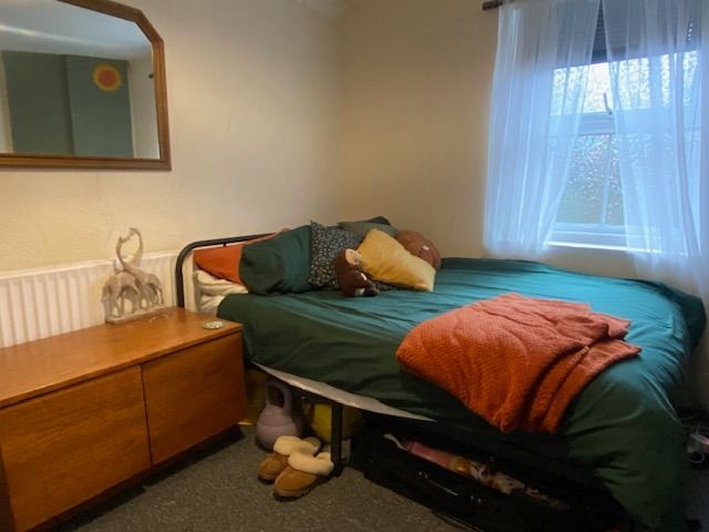 Property photo 3 of 7 4998332