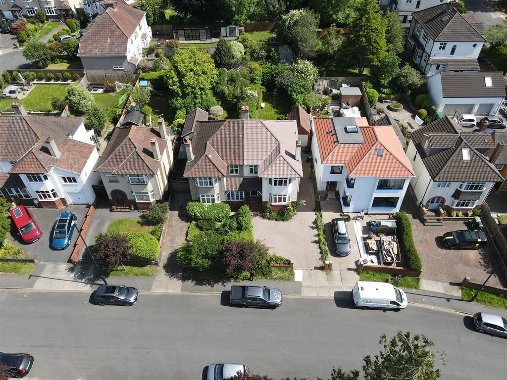 Property photo 1 of 23 Front Sky View