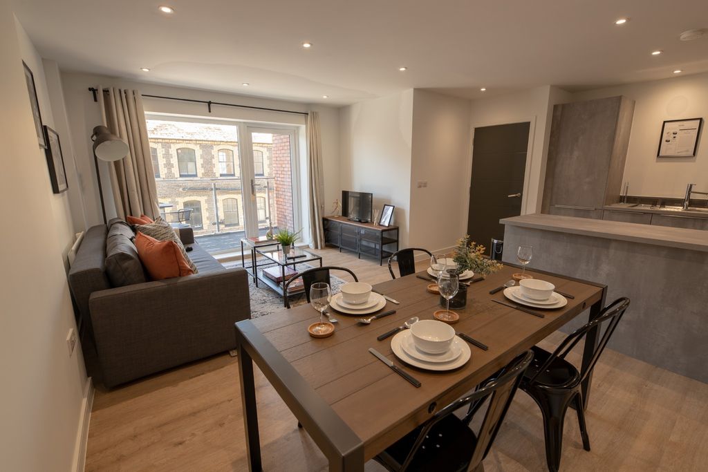 Property photo 3 of 9