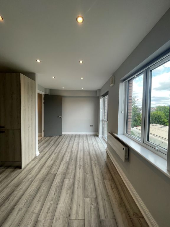Additional image 18 of Terraced house for saleBamford Point, Sheffield S6