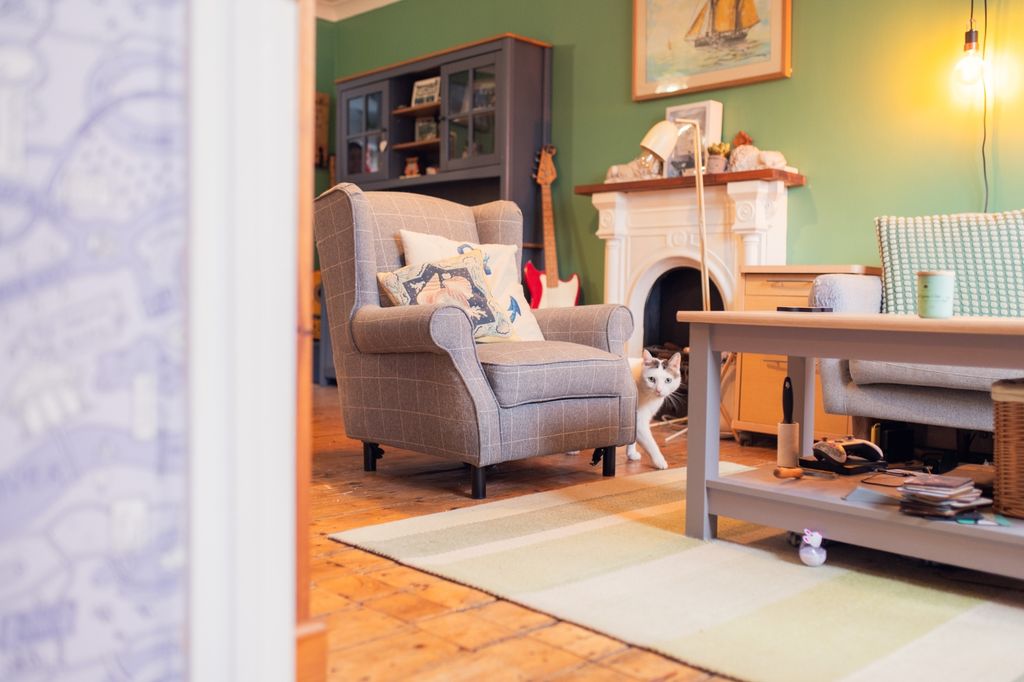 Property photo 3 of 32 Award Winning Cps Homes Media Team_14