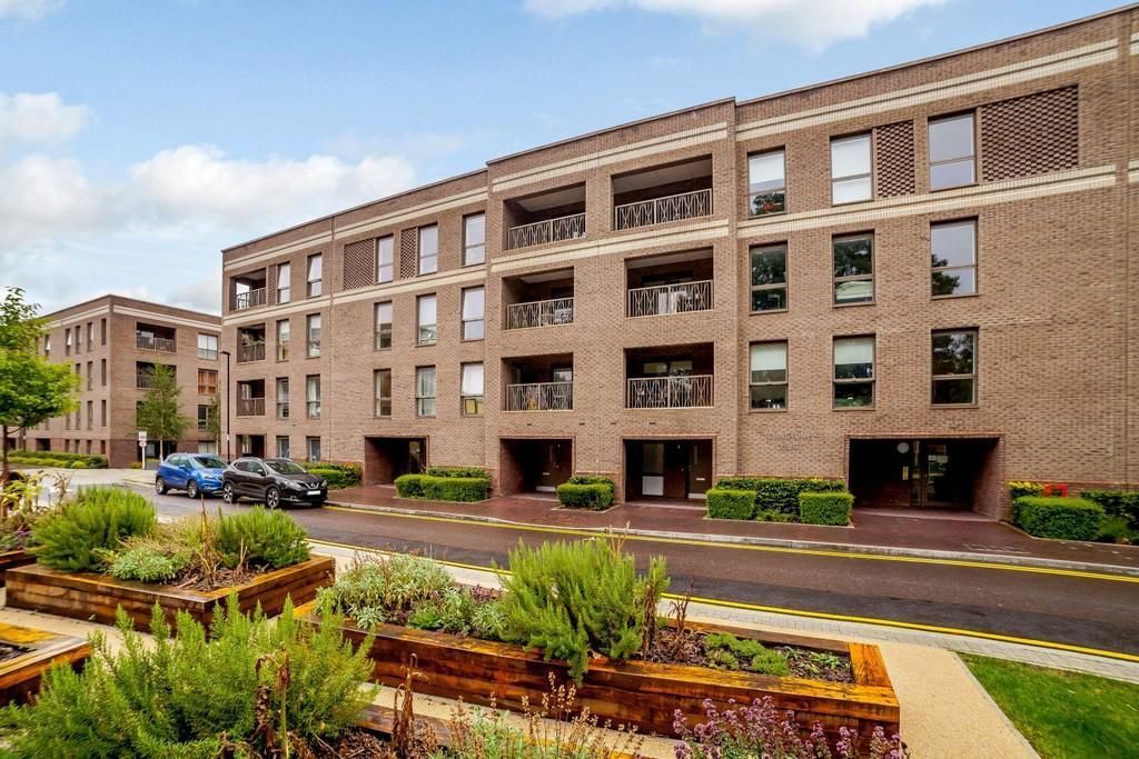 Property photo 2 of 9 Photo 2