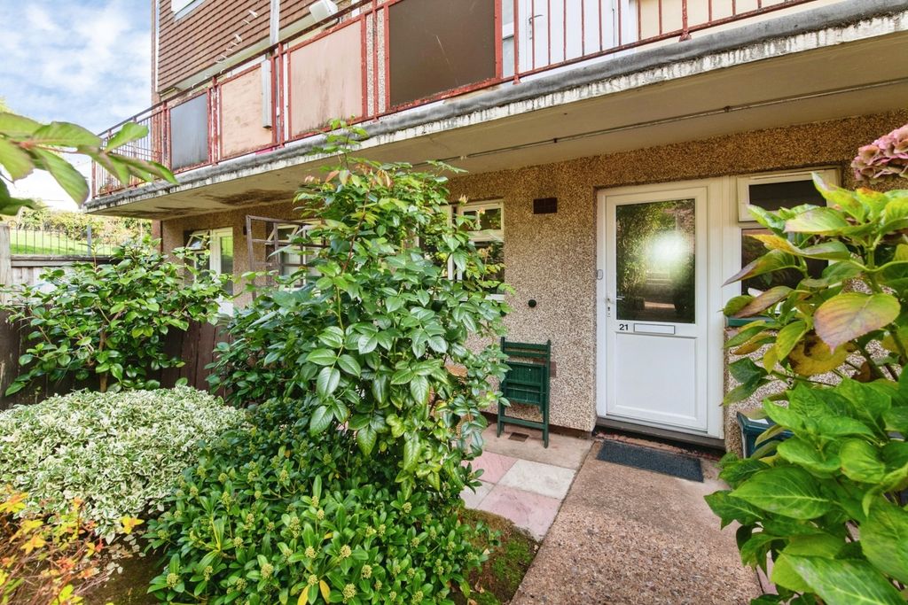 Property photo 2 of 12 Pbox-Img.Jpg