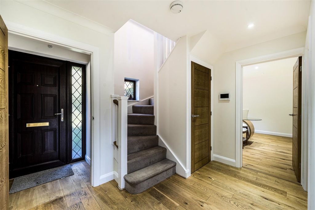 Property photo 2 of 20 1358284-23-68d57Bcddaea4.Jpg