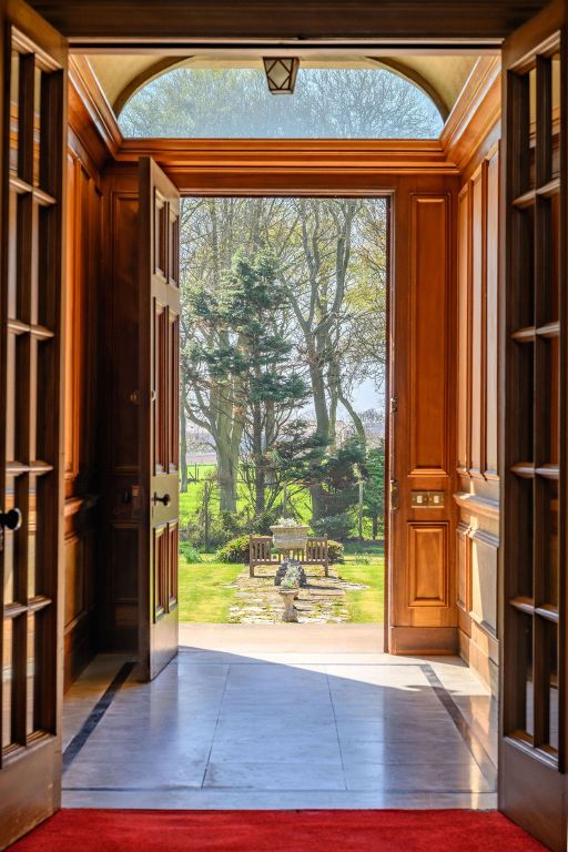 Additional image 20 of 7 bed country house for saleMontrose, Angus DD10