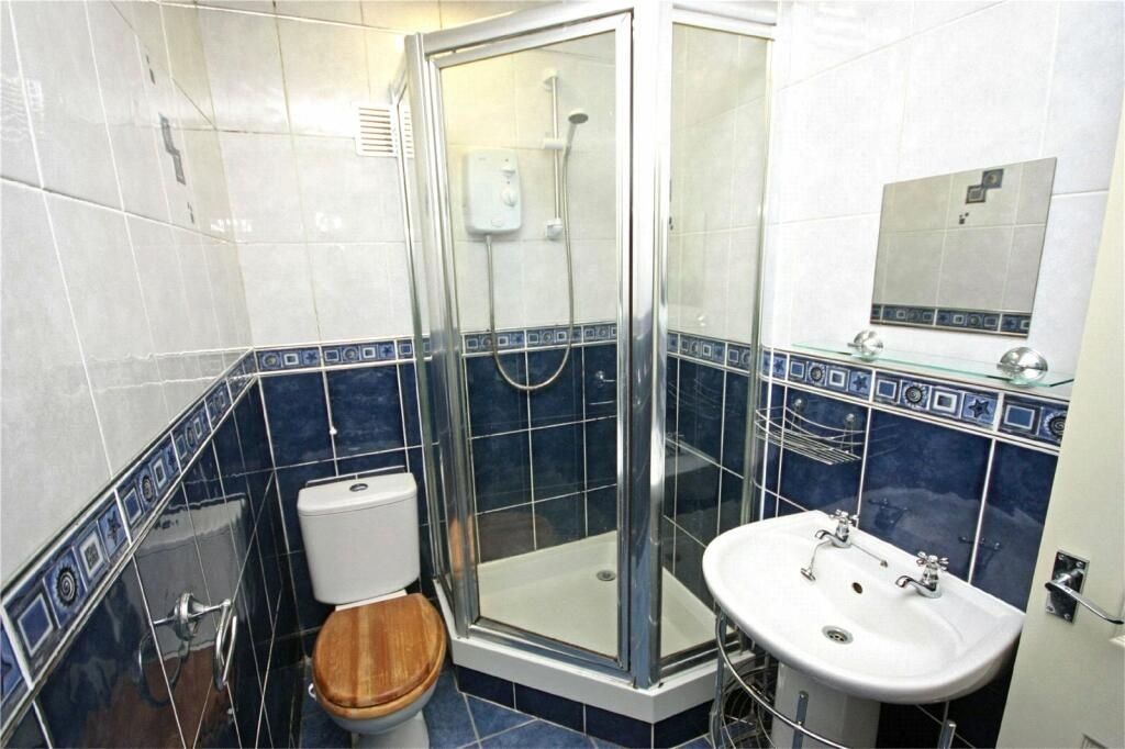 Property photo 3 of 4 Photo 2