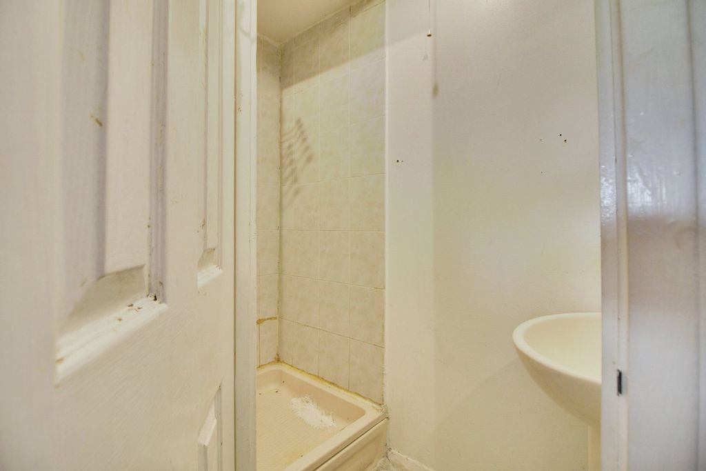 Additional image 9 of 2 bed flat for saleCreamery Court, Letchworth Garden City SG6