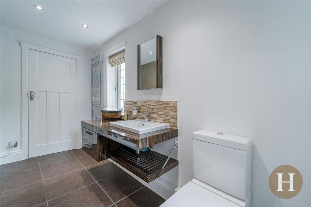 Additional image 25 of 7 bed detached house for saleMeadow Road, Harborne B17