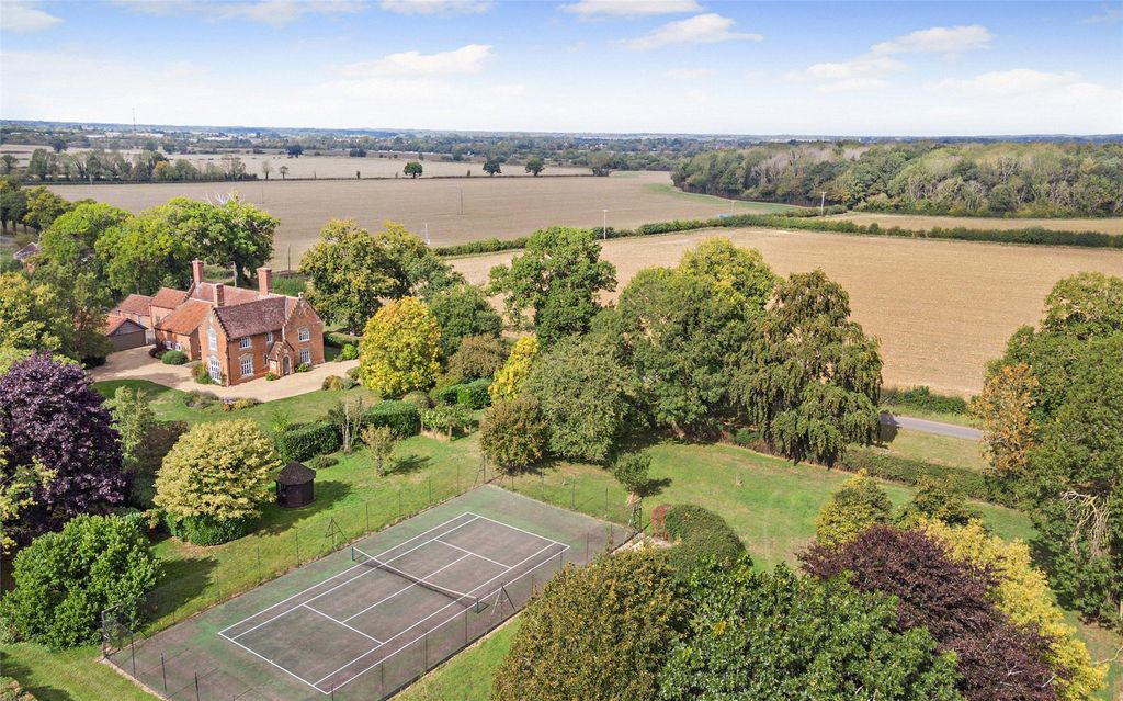 Property photo 3 of 23 Aerial