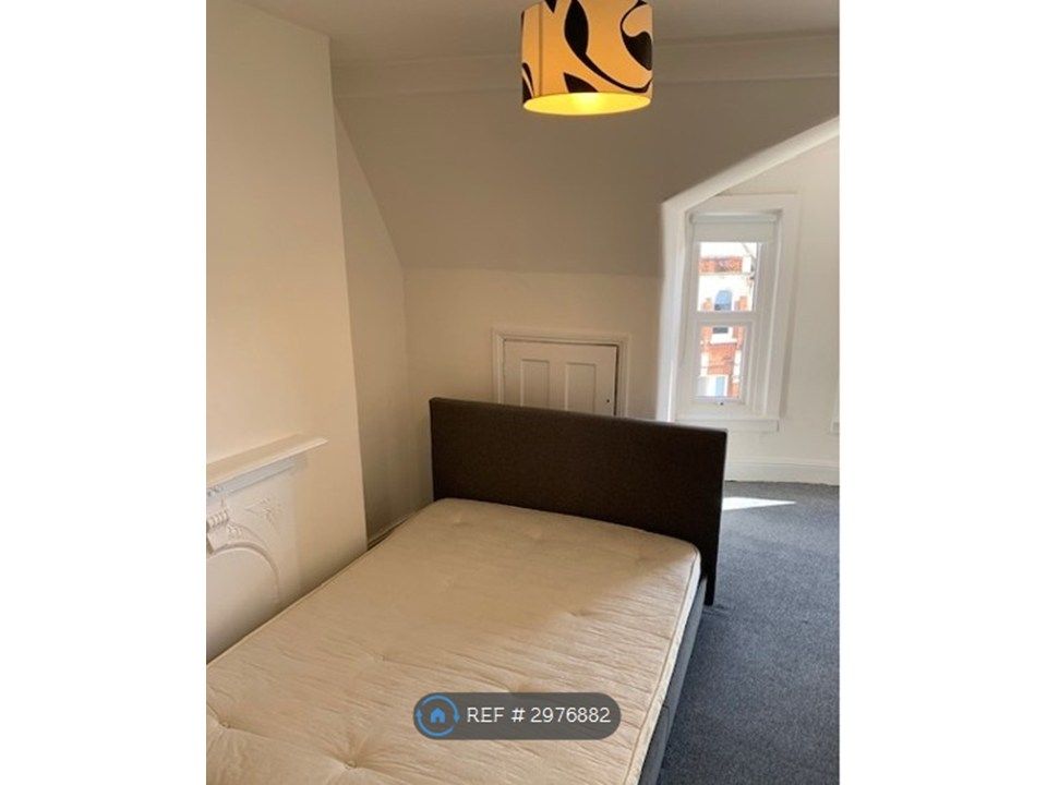 Property photo 2 of 2