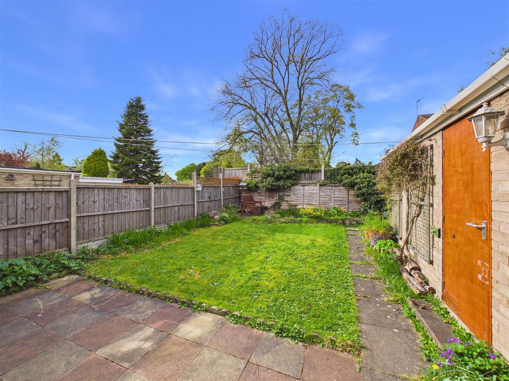 Property photo 3 of 15 Outside