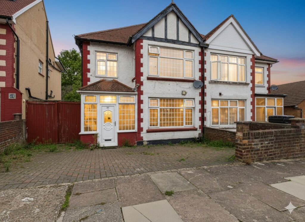 Property photo 1 of 14