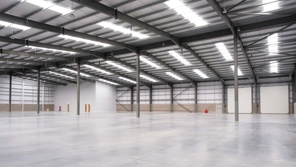 Property photo 3 of 6