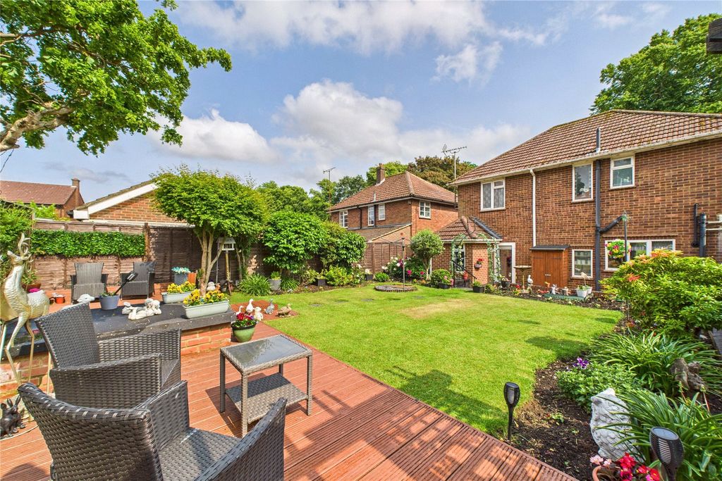 Property photo 2 of 12 Picture No. 08