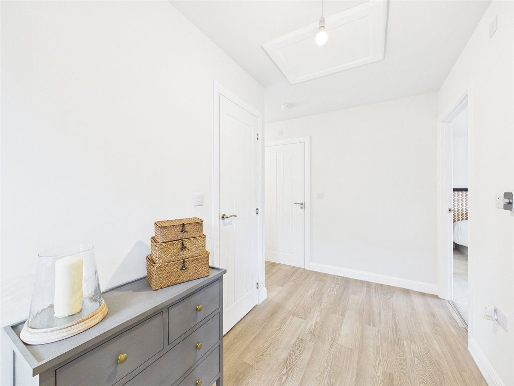 Property photo 3 of 11 Picture No. 05