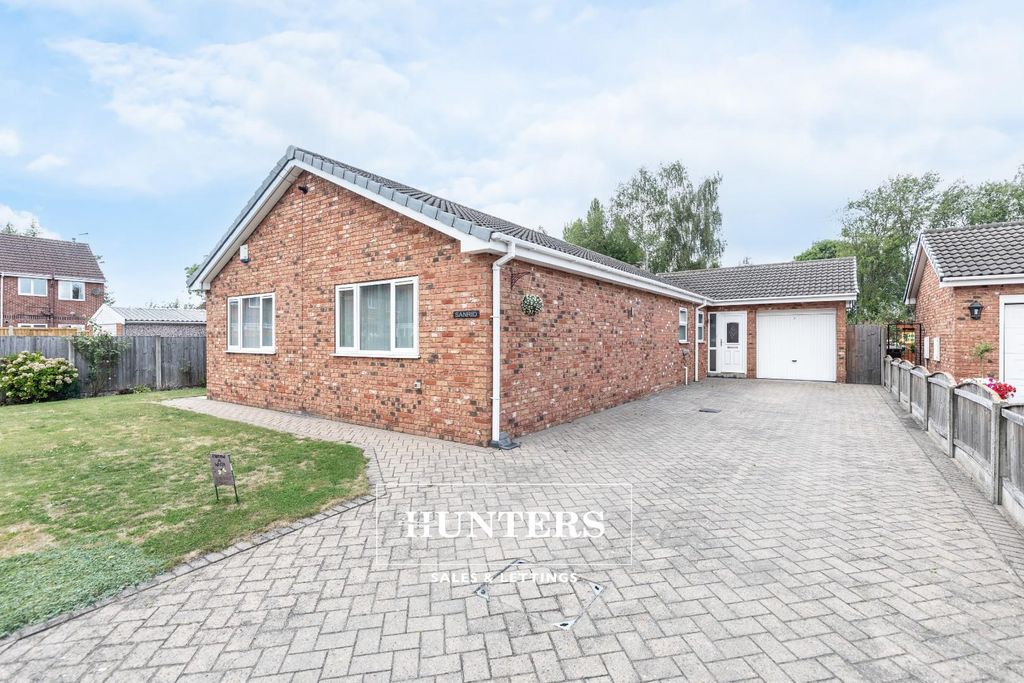 Property photo 3 of 24 5C5A3992-Edit.Jpg