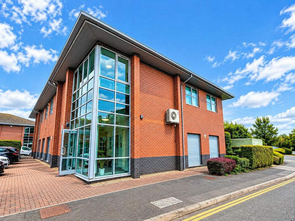 Property photo 3 of 10 714353B4-B5c4-449c-B5Db-664Fd5638E8c.Png