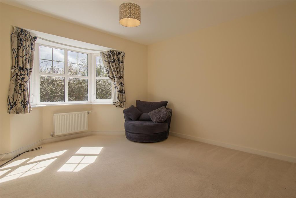 Additional image 13 of 3 bed detached house for saleHartshorne Road, Bishops Itchington, Southam CV47