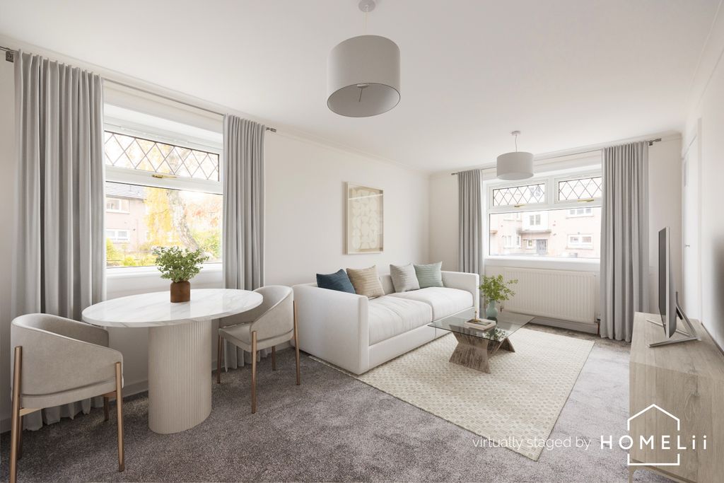 Property photo 2 of 15 Property Image 2