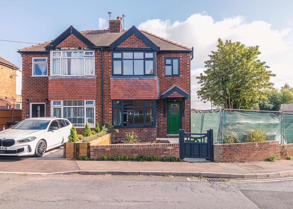 Property photo 1 of 19 Picture No. 07
