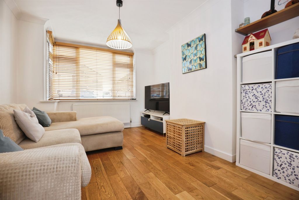 Property photo 2 of 14