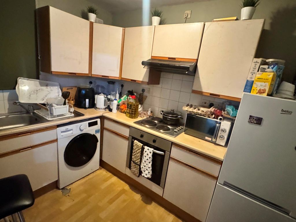 Property photo 3 of 5