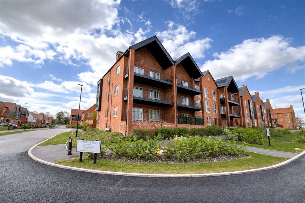 Property photo 1 of 12 Picture No. 34