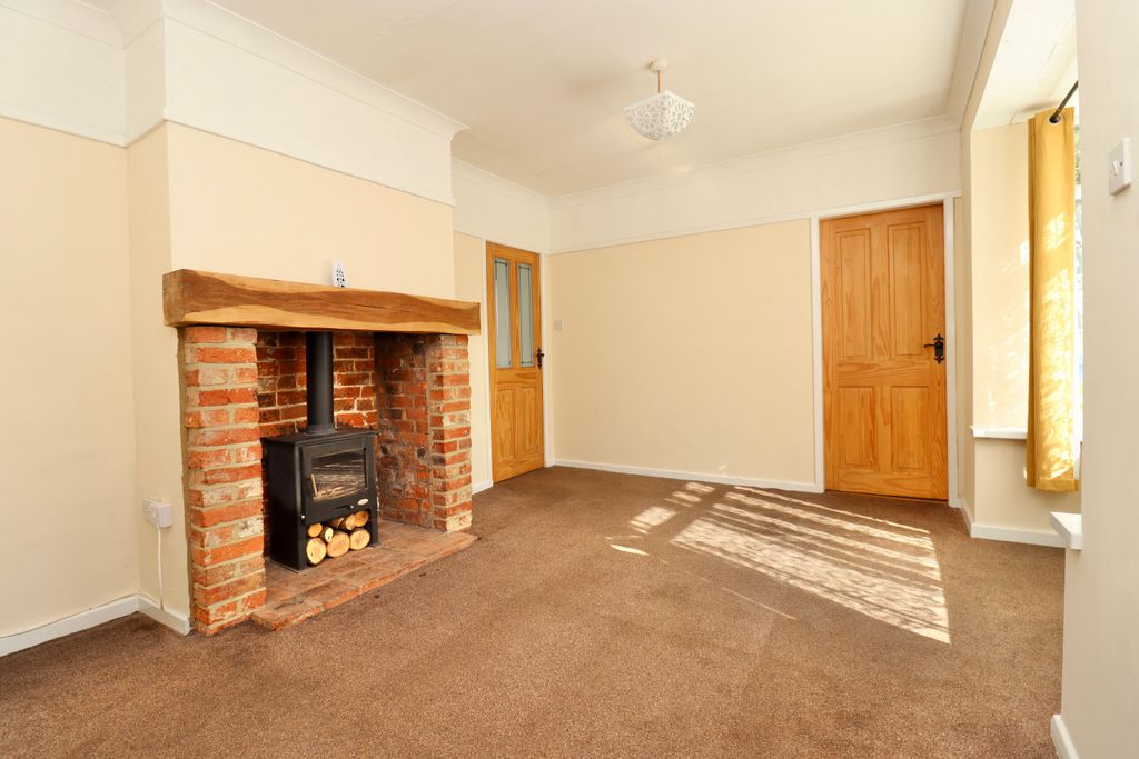Property photo 3 of 15 Img_3847