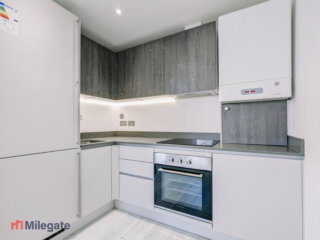 Property photo 3 of 4 Photo 3