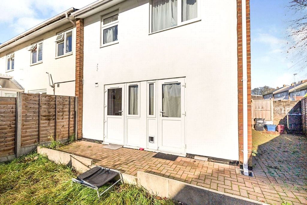 Property photo 3 of 5 Extras