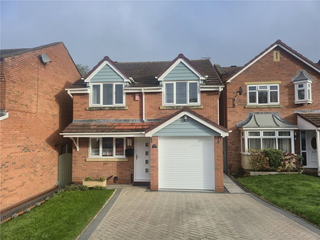 Property photo 1 of 24 Picture No. 29