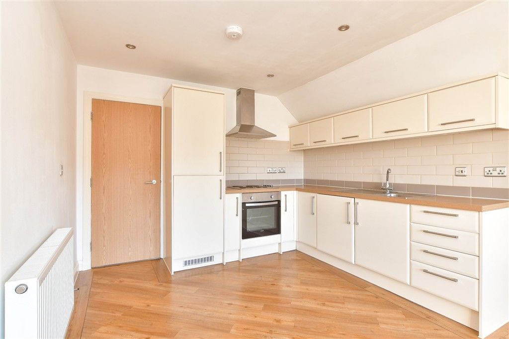 Property photo 2 of 5 Lounge/Kitchen/Dining Area