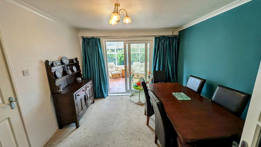 Property photo 3 of 22 3 Mountbatten Dining Room 1.Jpg
