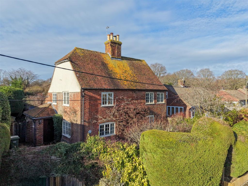 Property photo 1 of 20 Img_5155