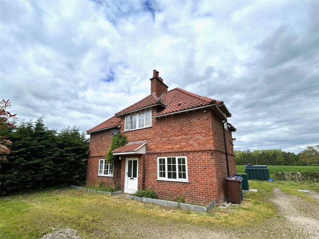Property photo 1 of 9 Picture No. 60