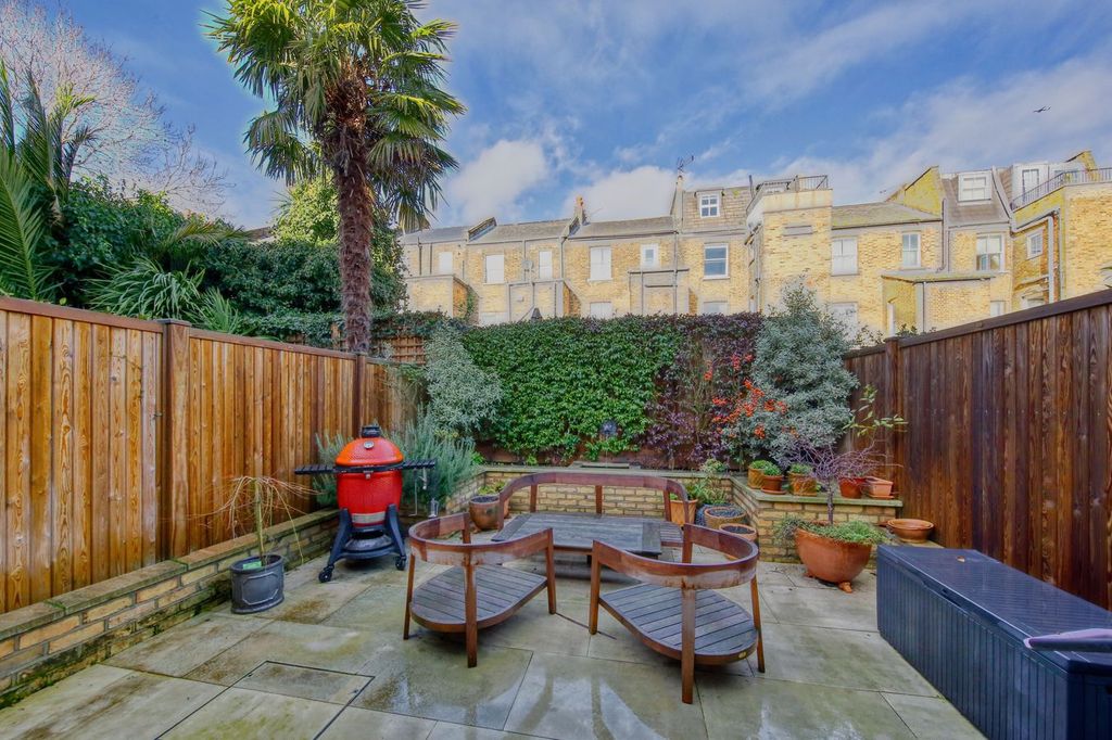 Property photo 3 of 19