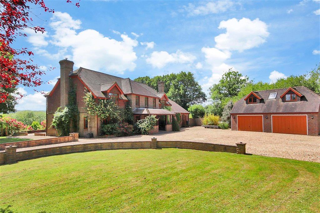 Property photo 2 of 30 Front Elevation