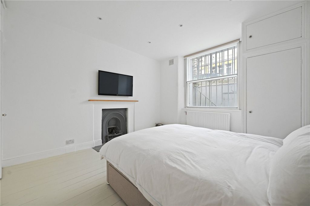 Property photo 2 of 9 Picture No. 01