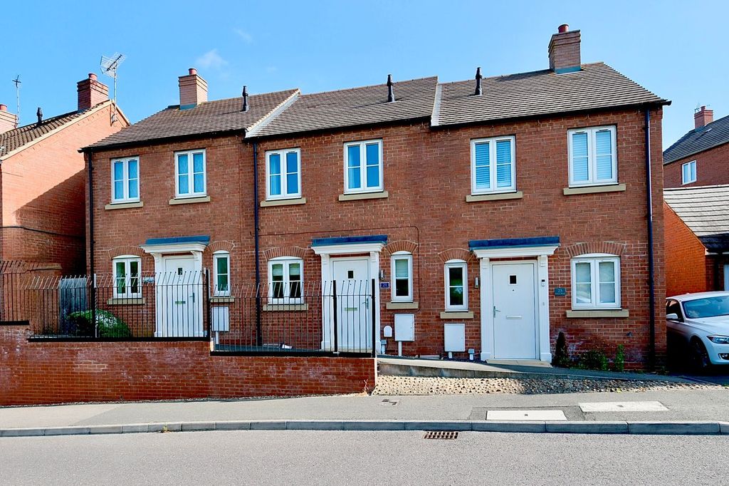 Property photo 1 of 10