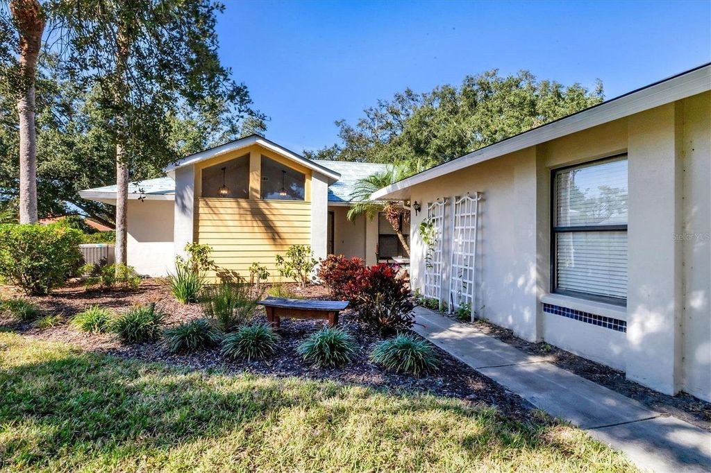 Property photo 3 of 19 <Alttext/>