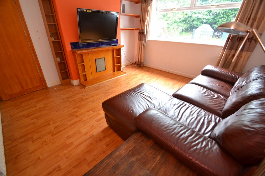 Property photo 3 of 15 Gallery