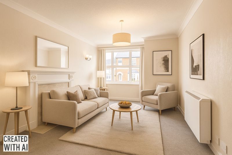 Property photo 1 of 16 Photo 15