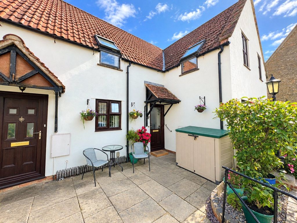 Property photo 1 of 12 Picture No. 04
