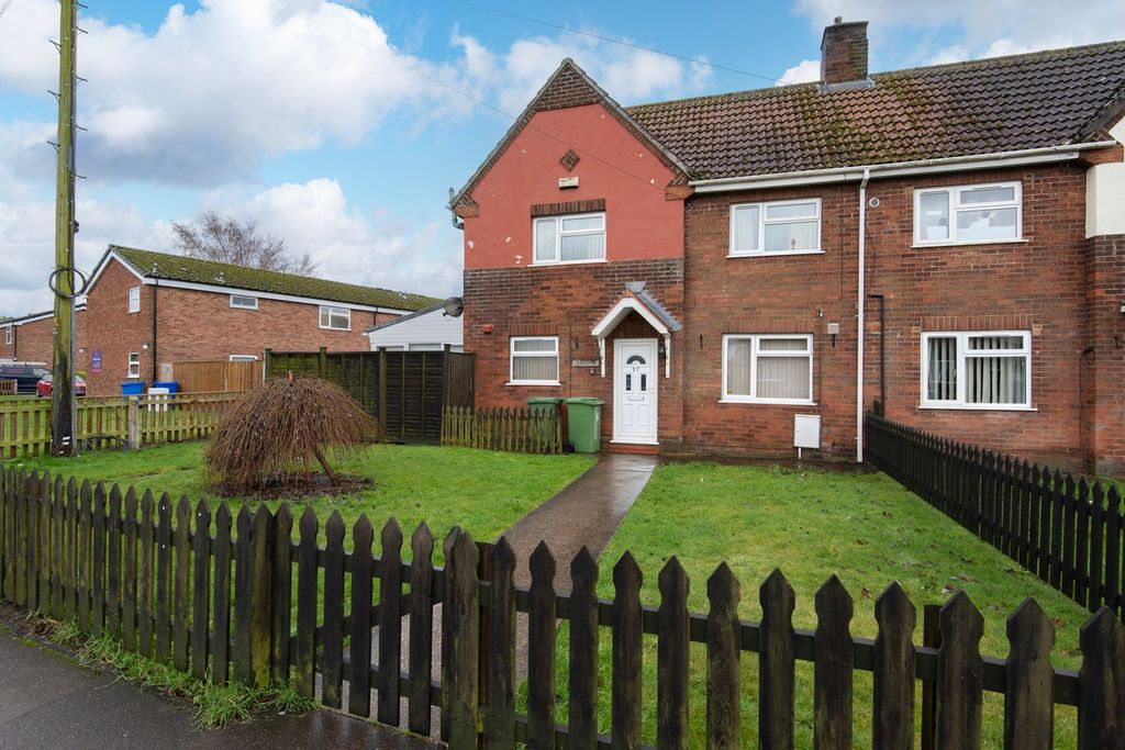 Property photo 1 of 9