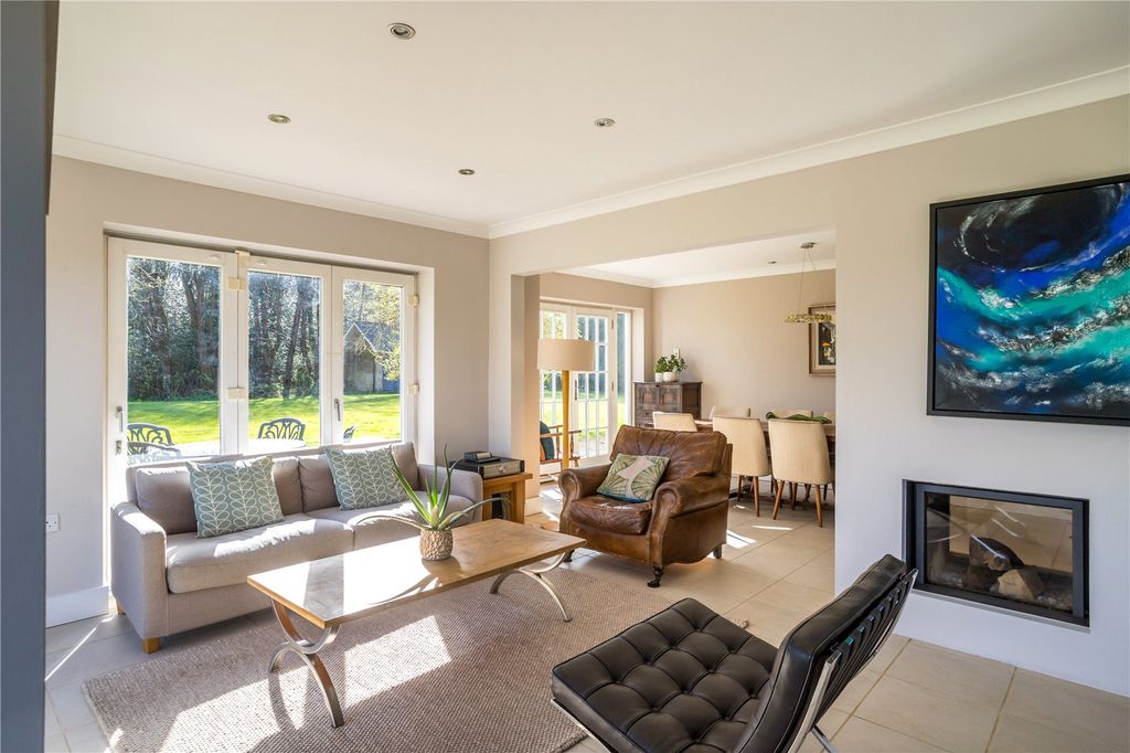 Additional image 16 of 6 bed detached house for saleMoor Lane, Woking, Surrey GU22